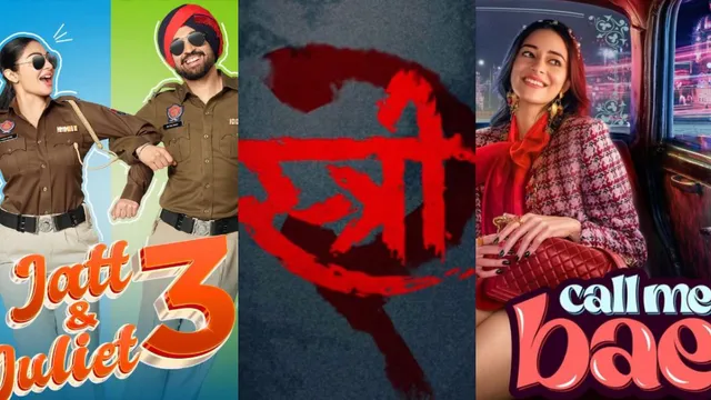 upcoming-ott-movies-and-web-series-releasing-in-september-2024-on-netflix-prime-video-disneyhotstar-jiocinema-sony-liv-thalavan-stree-2